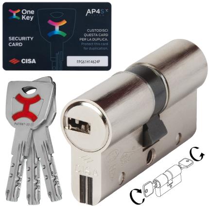 avatotech_cylinder_cisa_ap4s_with_card_10_w430h430f